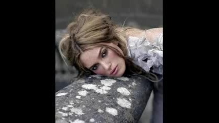 Keira Knightley - Dont Tell Me