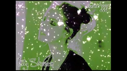 Effy Stonem - my part for atito 98