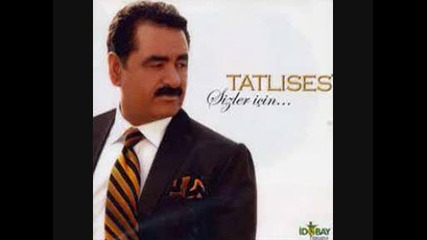 Ibrahim Tatlises - Yamurla Gelen Kadin - 2009.