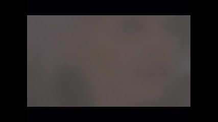 Пелин Карахан //deja vu//