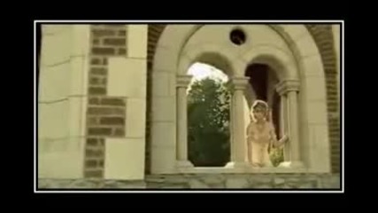 Joe and Taylor - You Belong With Me 