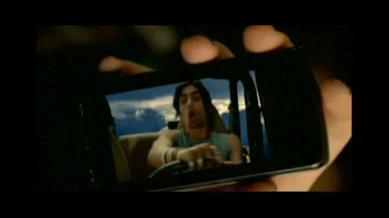 The All - American Rejects - I Wanna ( Pcm - Ntsc - Po - Crimes) ( H Q ) 
