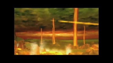 Dragon Ball Z: Burst Limit Goku Montage Hd