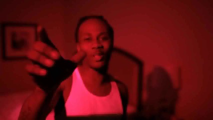 Hq Jody Breeze - Time To Get It Poppin 
