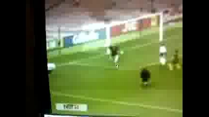 Sv A0071.mp4