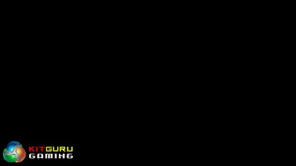 E3 2010: Hd-need For Speed: Hot Pursuit - Trailer