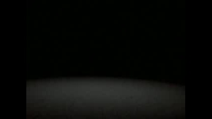 Razer Tv Commercial - Army
