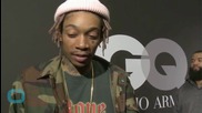 Wiz Khalifa Doesn't Know Any Taylor Swift Songs, and Other Revelations From Celebrity Catchphrase