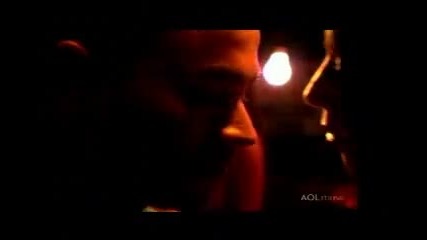 Frankie J - Obsession (reggaeton mix)