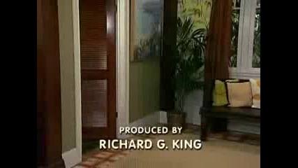 hannah montana season 3 episode 1 part 1 