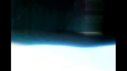 Bleach - Amv