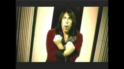 monster magnet-unbroken(hotel baby)
