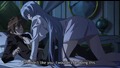 Akame ga kill! Episode 10 Bg Subs