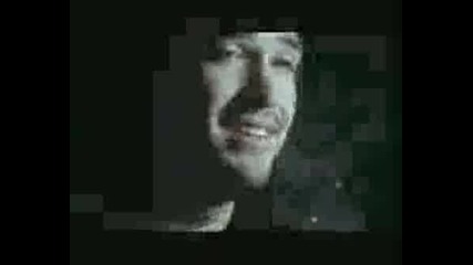 Rbd Inalcanzable Music Video.avi