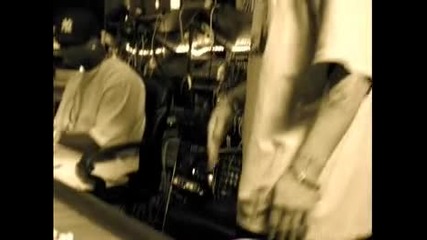 50 cent - Im Supposed To Die Tonight