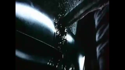 Underworld Evolution - Whisper 