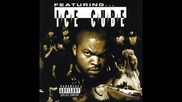 10. Ice Cube - Game over (feat. scarface & dr. dre)