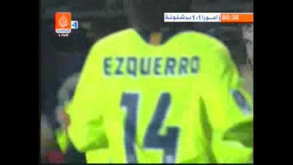 Marquez