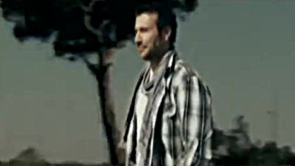 Giannis Ploutarhos - To Fonazo
