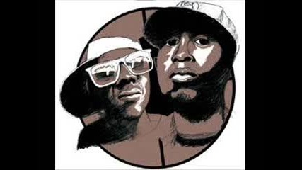 Public Enemy - Show Em What You Got