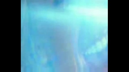 Sylver - I Hate You Now
