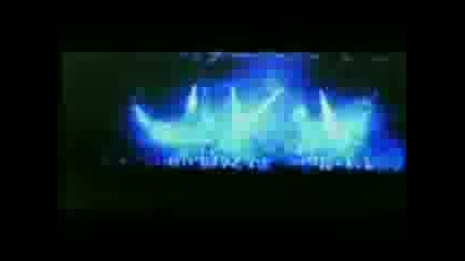 Linkin Park - Given Up