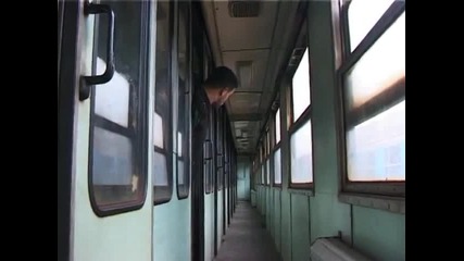 Доктор има ли тука - Смях !