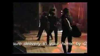 Louise Mandrell