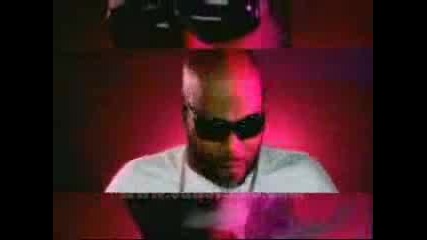 Beyonce - Check On It