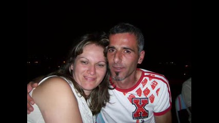 toni i denis