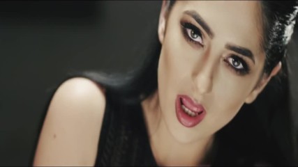 Seeya - Sexy Violin (official music video) new winter 2016