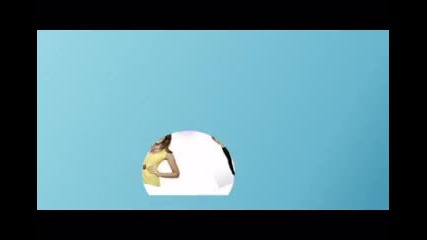 Miley Cyrus B U T T E R S C O T C H 