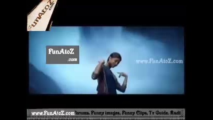 Barso Re - Guru Song