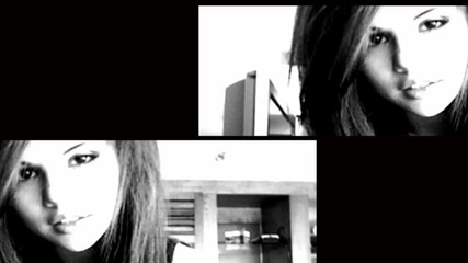 Selena Gomez за конкурса на rbd_cold_princess и reni_plami_mia