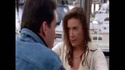 Youtube - One Crazy Summer (part 8) 