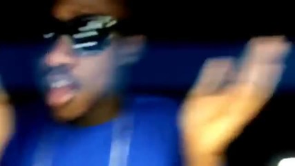 Dee Money Ft. D-black - Kpo Kpo O Body