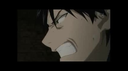 fma 59 epizod 4ast 1 
