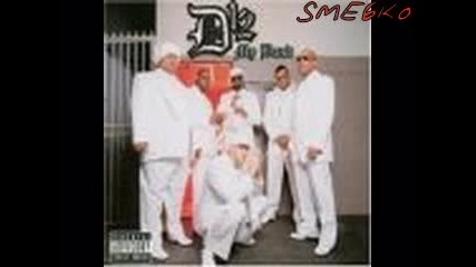 Eminem - Just Finish It! - Evil Deeds 