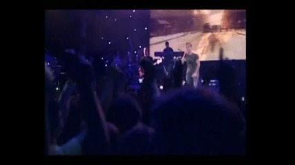 Mixalis Xatzigiannis-den fevgo live