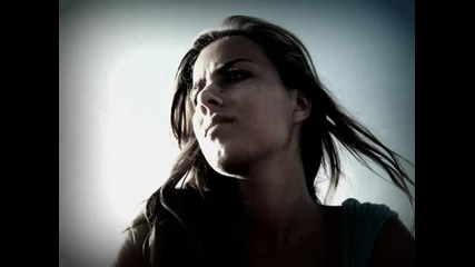 Toka Project - Time To Leave
