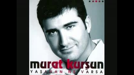 Murat kursun keman