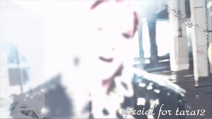 Eli Kim & Eunjung // Alone