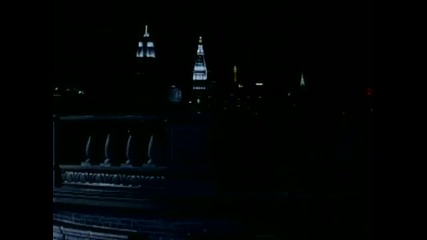 Kenny Loggins - For the first time