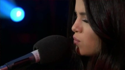 Selena Gomez Good For You Bbc Radio 1 Live Lounge 2015