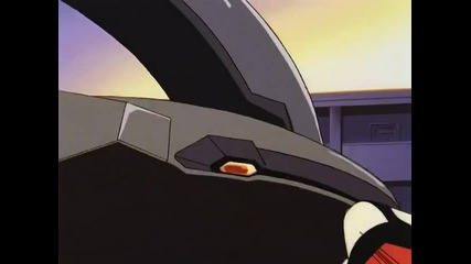 [ryuko]dual Parallel Trouble Adventure - 03 bg