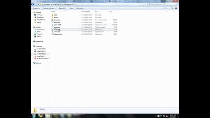 Ac2 tutorial - video
