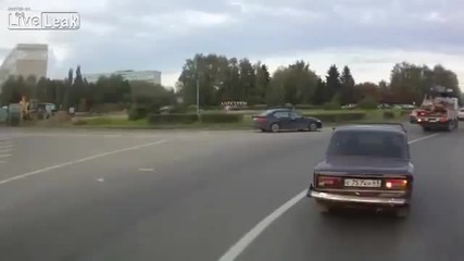 За некъдърни шофиори