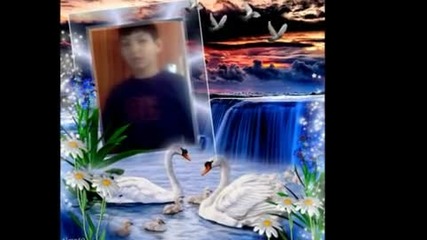 nai golemiq gazar