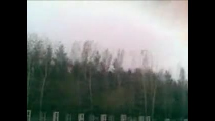 Bulgarian vox