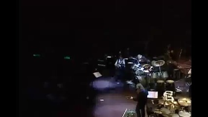 Deep Purple - Concerto For Group And Orchestra - Movement 3 - Part.1 